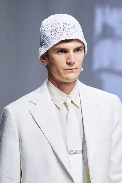 Look 59
